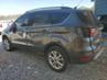 FORD ESCAPE SEL