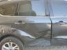 FORD ESCAPE SEL