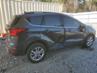 FORD ESCAPE SEL