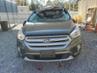 FORD ESCAPE SEL