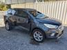 FORD ESCAPE SEL