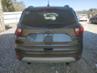 FORD ESCAPE SEL