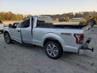 FORD F-150 SUPER CAB