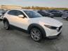 MAZDA CX-30 PREMIUM