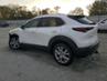 MAZDA CX-30 PREMIUM