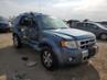 FORD ESCAPE LIMITED