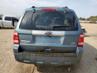 FORD ESCAPE LIMITED