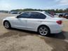 BMW 3 SERIES I