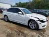 BMW 3 SERIES I