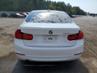 BMW 3 SERIES I