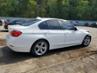 BMW 3 SERIES I