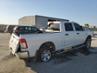 RAM 2500 TRADESMAN