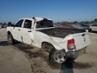 RAM 2500 TRADESMAN