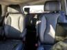 KIA CARNIVAL SX PRESTIGE