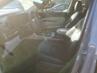 KIA CARNIVAL SX PRESTIGE