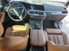 BMW X5 XDRIVE40I