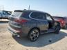 BMW X5 XDRIVE40I