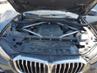 BMW X5 XDRIVE40I