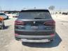 BMW X5 XDRIVE40I