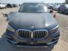 BMW X5 XDRIVE40I