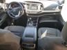 TOYOTA HIGHLANDER LE