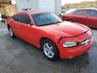 DODGE CHARGER SXT