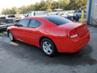 DODGE CHARGER SXT