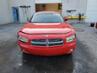 DODGE CHARGER SXT