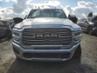 RAM 2500 LARAMIE