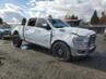 RAM 2500 LARAMIE