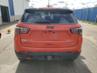 JEEP COMPASS TRAILHAWK