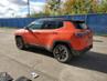 JEEP COMPASS TRAILHAWK