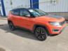 JEEP COMPASS TRAILHAWK