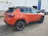 JEEP COMPASS TRAILHAWK