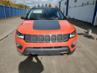 JEEP COMPASS TRAILHAWK