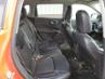 JEEP COMPASS TRAILHAWK