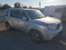 HONDA PILOT EX