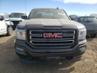 GMC SIERRA K1500 SLE