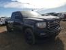 GMC SIERRA K1500 SLE