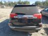 GMC TERRAIN SLT