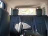 GMC TERRAIN SLT