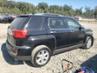 GMC TERRAIN SLT