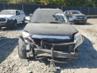 GMC TERRAIN SLT