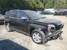 GMC TERRAIN SLT