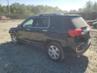 GMC TERRAIN SLT