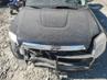 GMC TERRAIN SLT