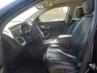 GMC TERRAIN SLT