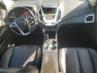 GMC TERRAIN SLT