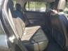 GMC TERRAIN SLT