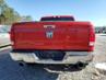 RAM 1500 TRADESMAN